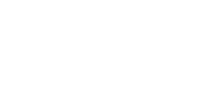 湖北國聯(lián)計算機科技有限公司